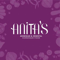 Anita's