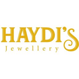Logo of Haydi's Jewellery - Ras Beirut (Hamra), Lebanon