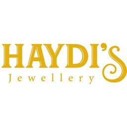 Haydi's