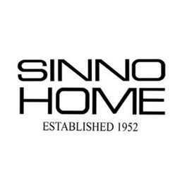 Sinno Home