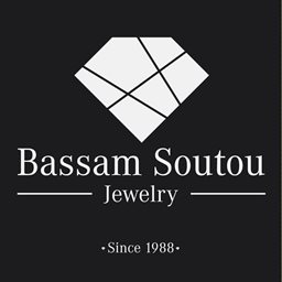 Bassam Soutou