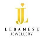 Lebanese jewellery