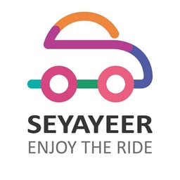 Seyayeer