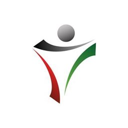 شعار الهيئة العامة للقوى العاملة - الجابرية، الكويت