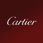 Cartier - Al Olaya (Mode Al Faisaliah)