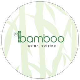 Bamboo