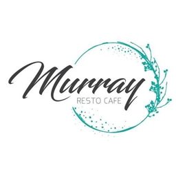 <b>3. </b>Murray