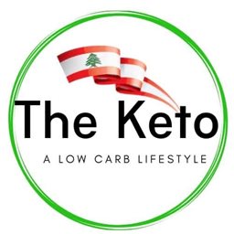 KetoKit