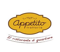 Appetito Trattoria