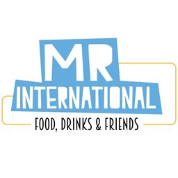 Mr. International - Ras Beirut (Hamra)