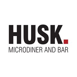 Logo of Husk Beirut Restaurant - Saifi (Gemmayze), Lebanon