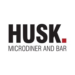 Husk Beirut