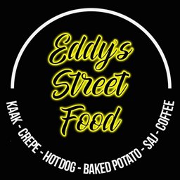 Eddy's Street Food