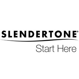 Slendertone