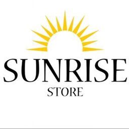 Sunrise Store