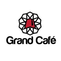 Grand Cafe