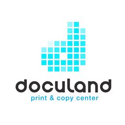 Doculand