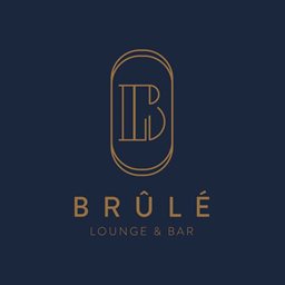 Brule Lounge