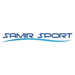Samir Sports