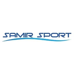 Logo of Samir Sports - Dbayeh Branch - Lebanon