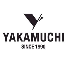 Yakamuchi