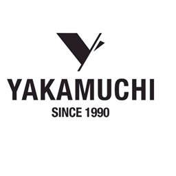 Logo of Yakamuchi Lebanon