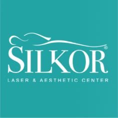 <b>3. </b>Silkor - Tripoli