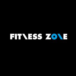 Fitness Zone