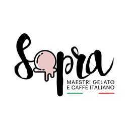 Sopra Maestri Gelato