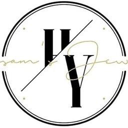 Logo of Houssam Younes Jewellery , Lebanon