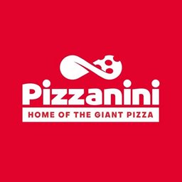 Logo of Pizzaninni - Mazraa (Corniche El Mazraa) Branch - Lebanon