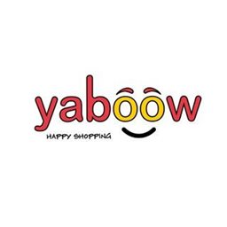 Logo of Yaboow - Rai, Kuwait