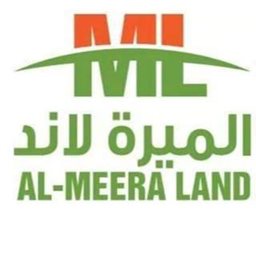 Al Meera Land