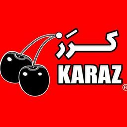 سوق كرز