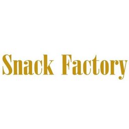 Snack Factory