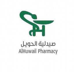 Al-Huwail