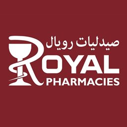 رويال - العقيلة (عربية)