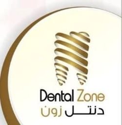 Dental Zone