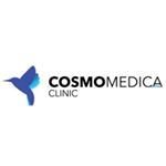 CosmoMedica