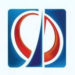 شعار مختبر الكويت الألماني الجديد - فرع السالمية (مجمع أكنان) - الكويت