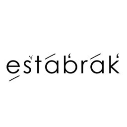 Estabrak Boutique