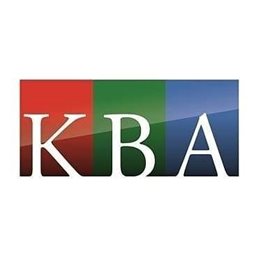 Logo of Kuwait Banking Association - Sharq (AlTijaria Tower), Kuwait