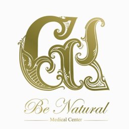 Be Natural