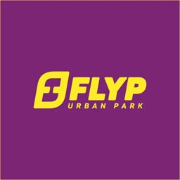 FLYP يوربان بارك