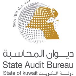 State Audit Bureau of Kuwait