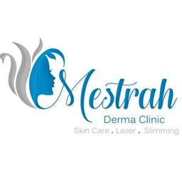 Logo of Mestrah Derma Clinic - Nabatieh, Lebanon