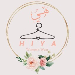 HIYA Women's Wear