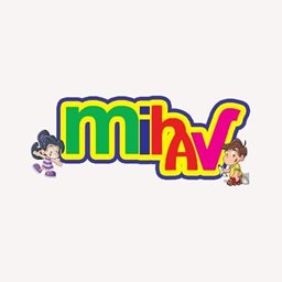 Mihav