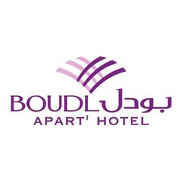 Boudl - Salmiya