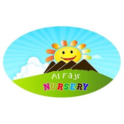 Al Fajr Nursery